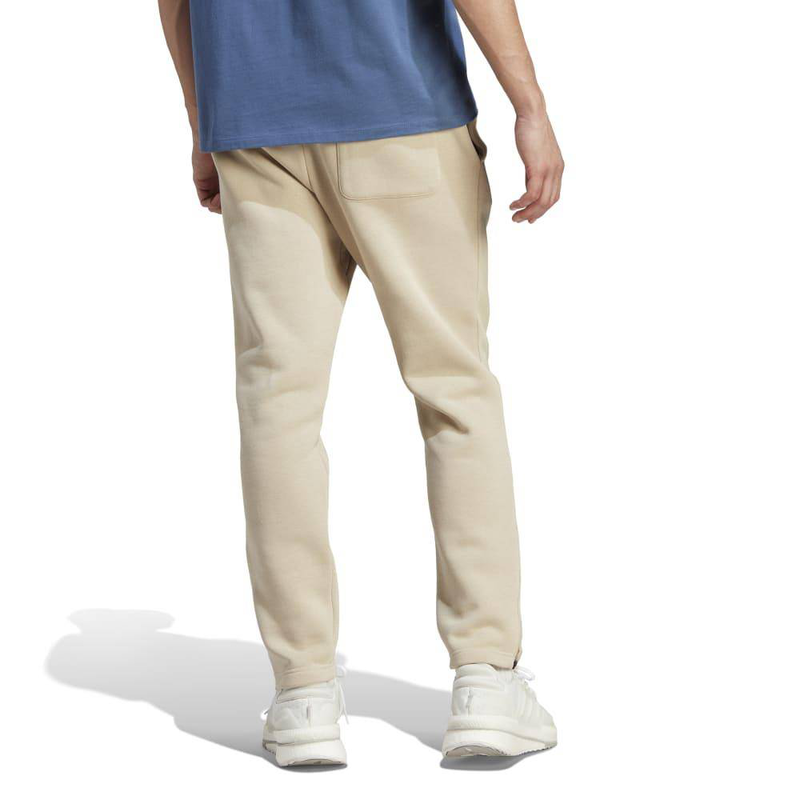 Men all szn tz pants image number null