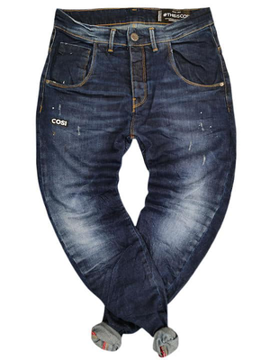 Cosi jeans tiago