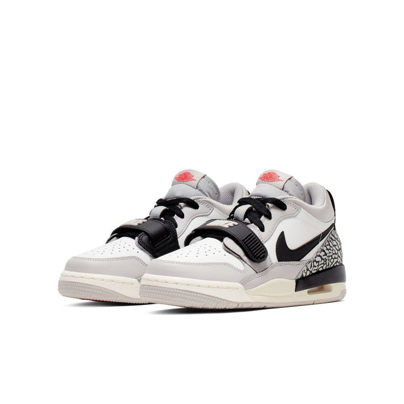 Product image: Nike Air jordan legacy 312 low-null