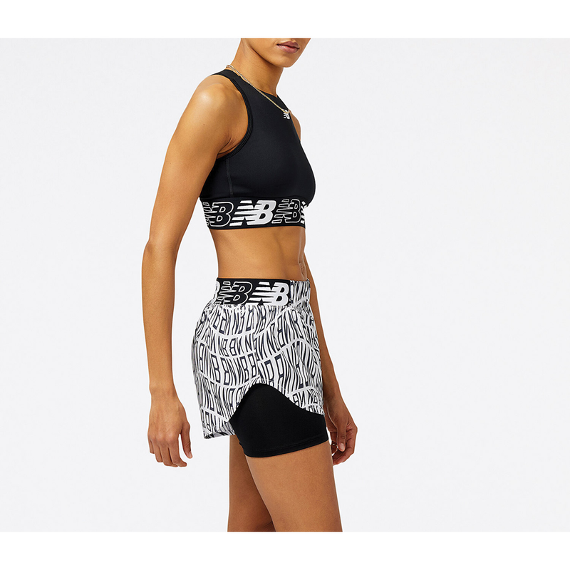 New balance &gamma;&upsilon;&nu;&alpha;&iota;&kappa;&epsilon;ί&omicron; crop-top-null