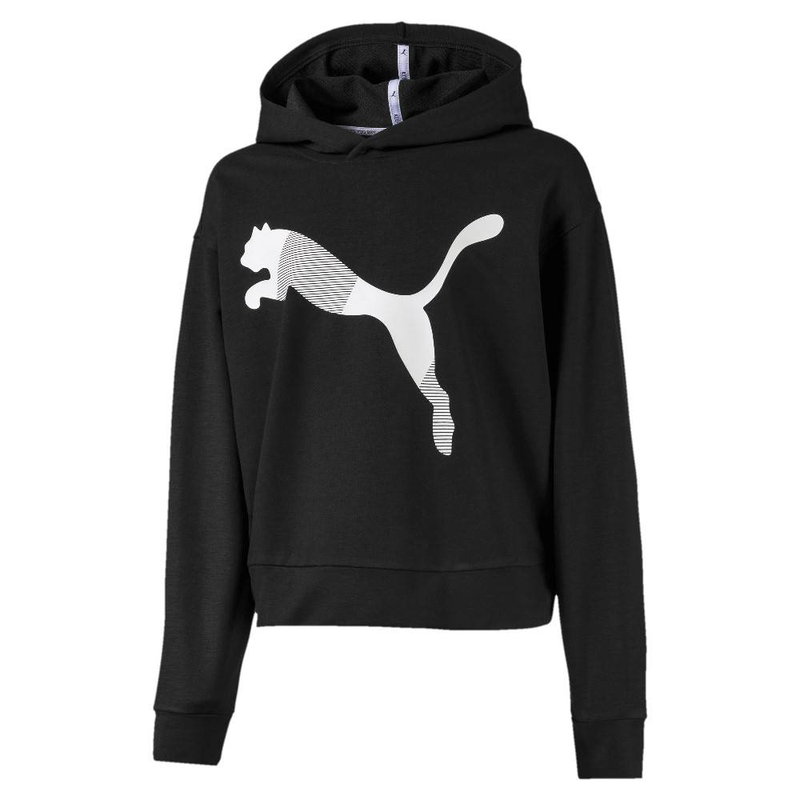 Girls modern sport sweat hoodie-null