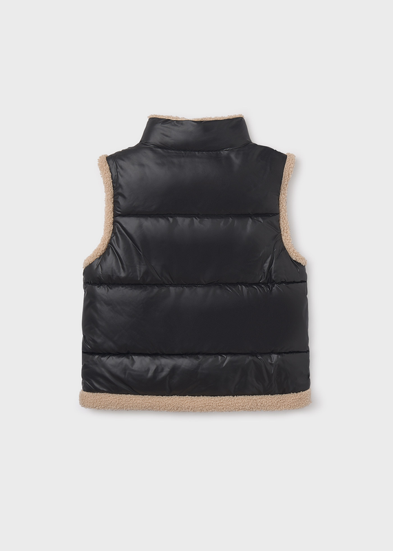 Product image: Vest-null