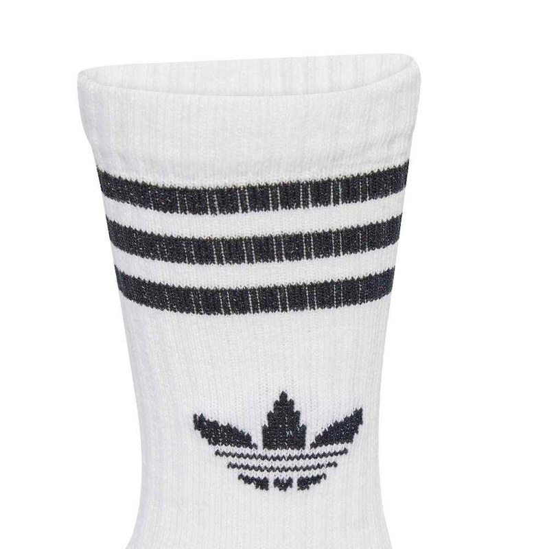 Adidas crew sock 3p-null