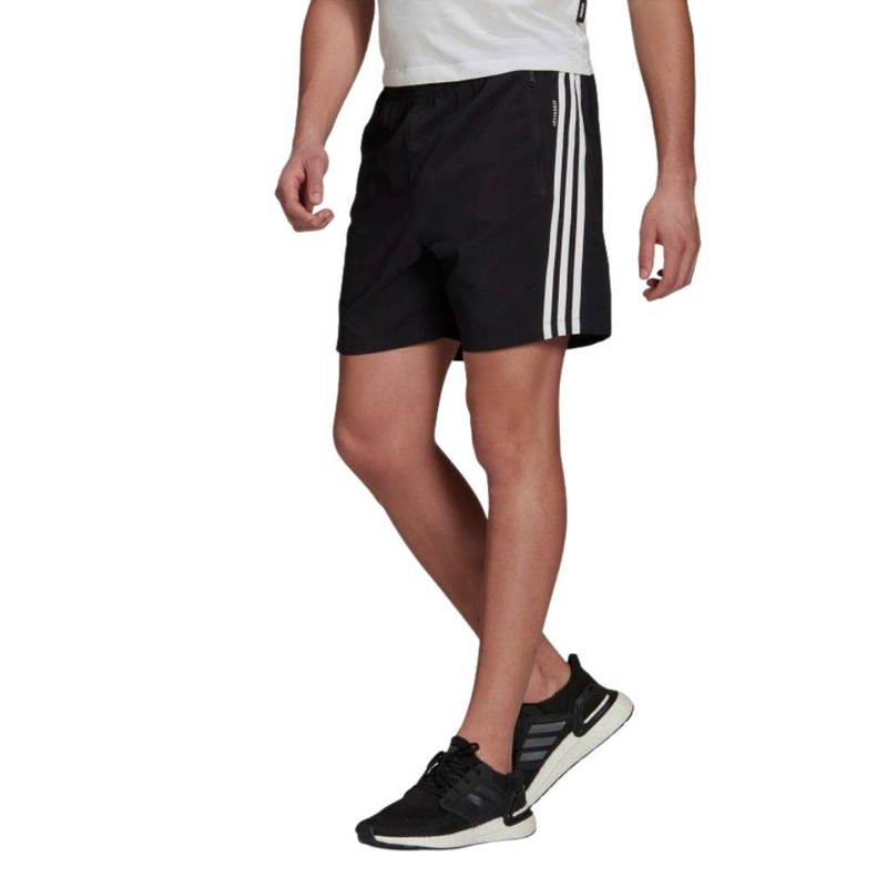Men fi short q2-null