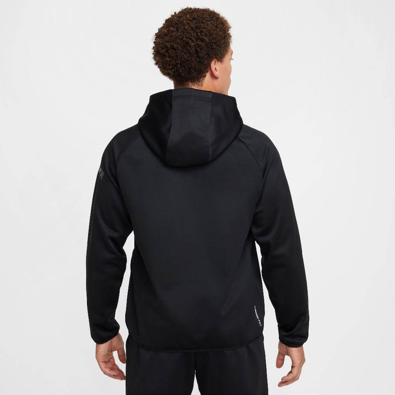 Product image: Mens therma-fit graphics hoodie-null