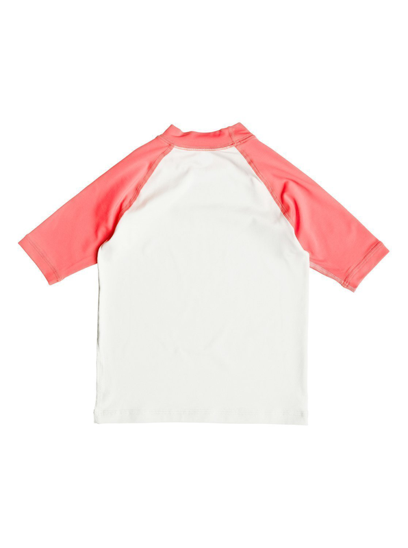 Product image: Sailawaysskids k sfsh wbt0-null