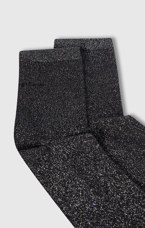 Champion unisex 2pk short crew socks-null