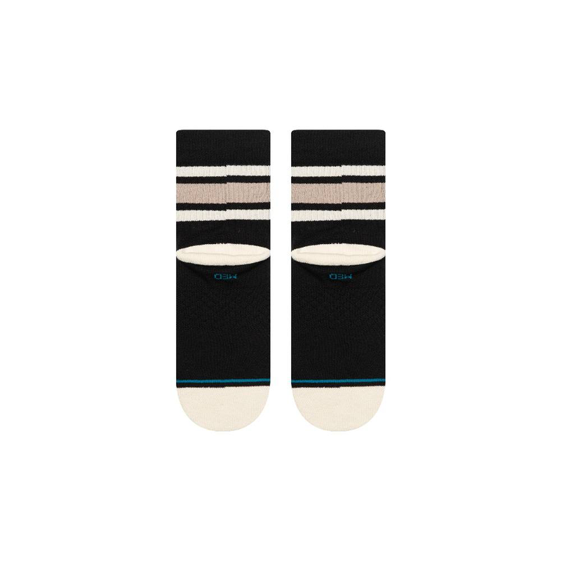 Stance boyd qtr-null