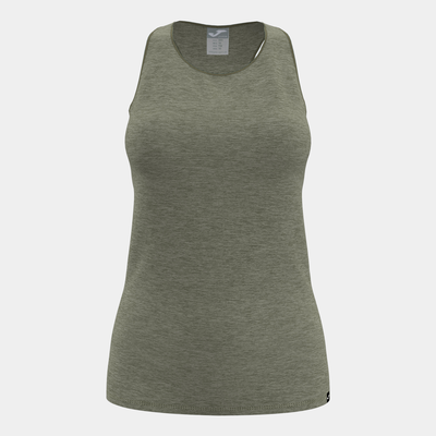 Oasis tank top khaki