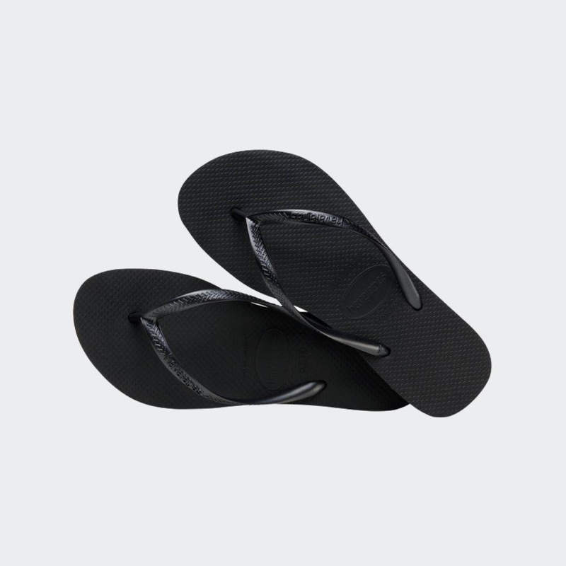 Sandal slim flatform image number null