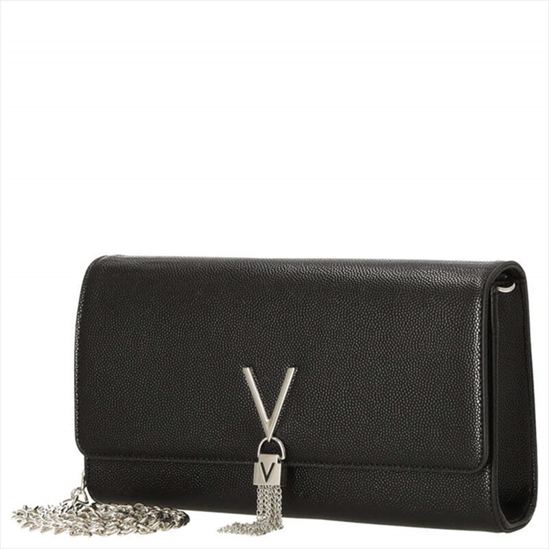 Product image: Divina 1r4 ladies bag-null