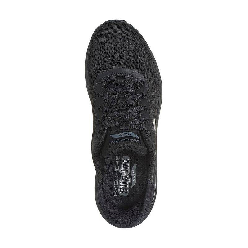 Skechers women easy chic-null