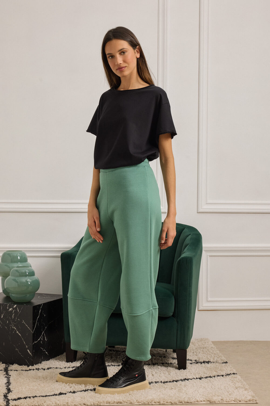 Product image: Goko pant 7/8-null