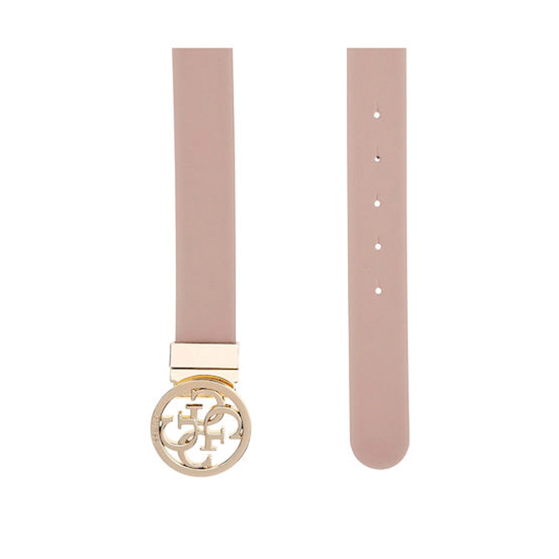Product image: Guess γυναικεία ζώνη-null