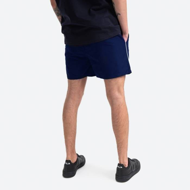 Dem slackers swim short mens image number null
