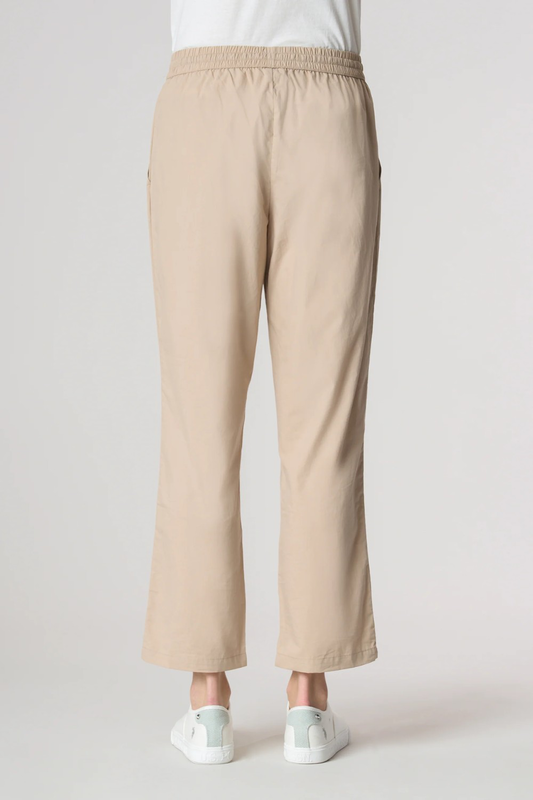 U.s. Polo assn soft popline pants-null