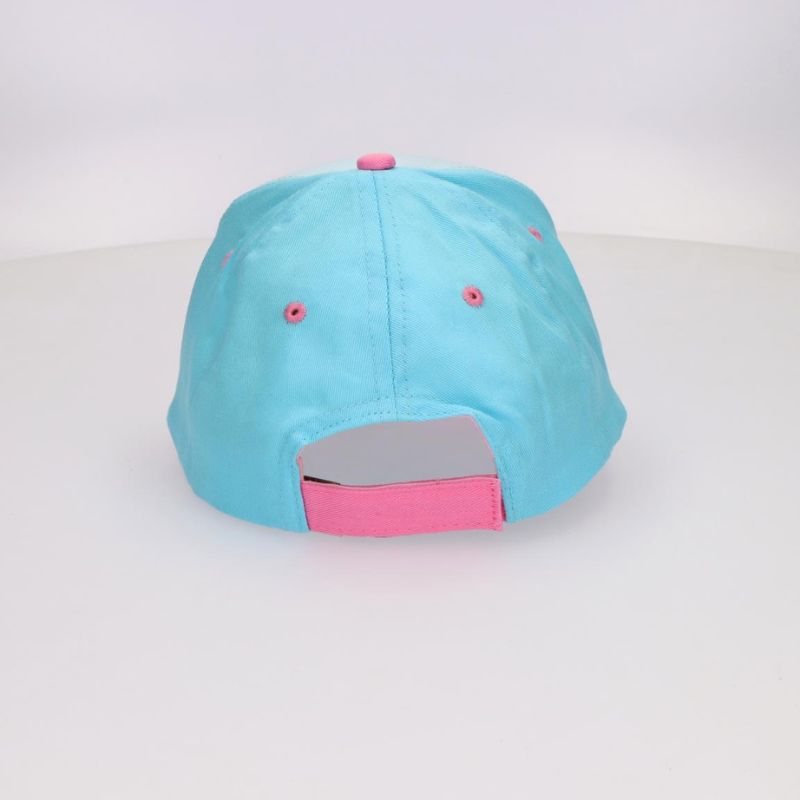 Stitch sunglasses and cap set 2200010740-null