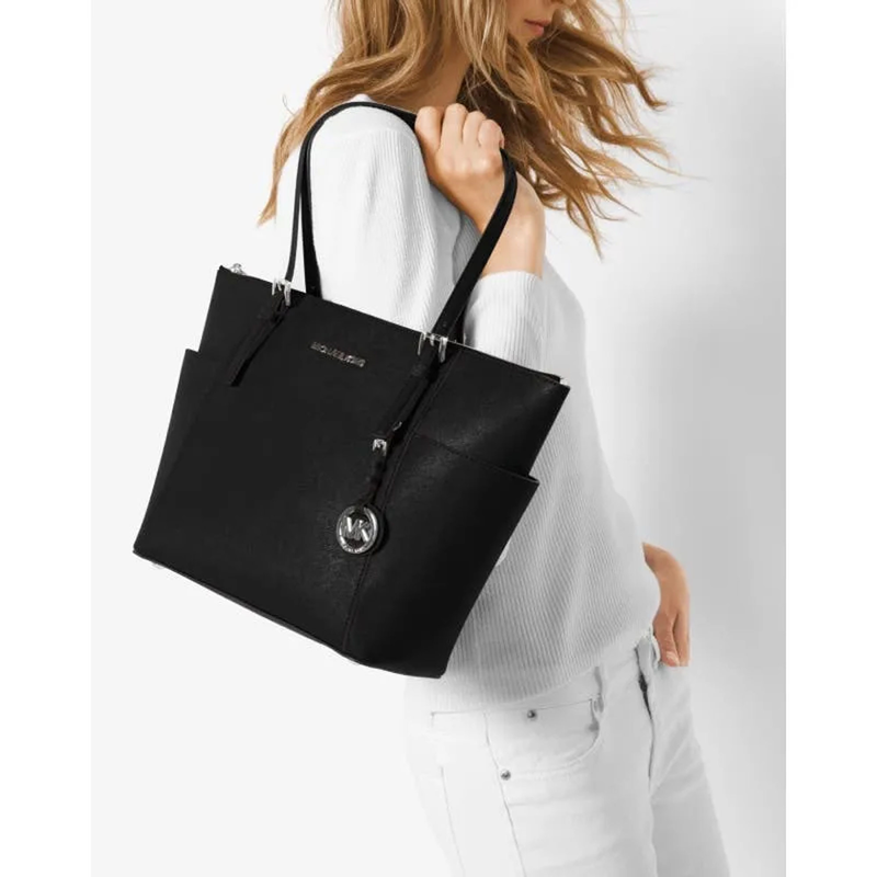 Michael kors-null