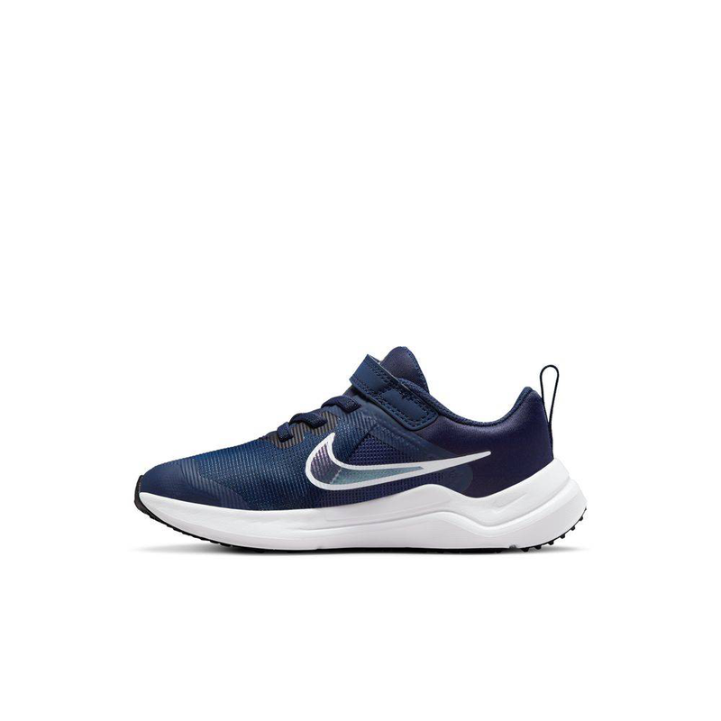 Product image: Downshifter 12 next nature kids-null