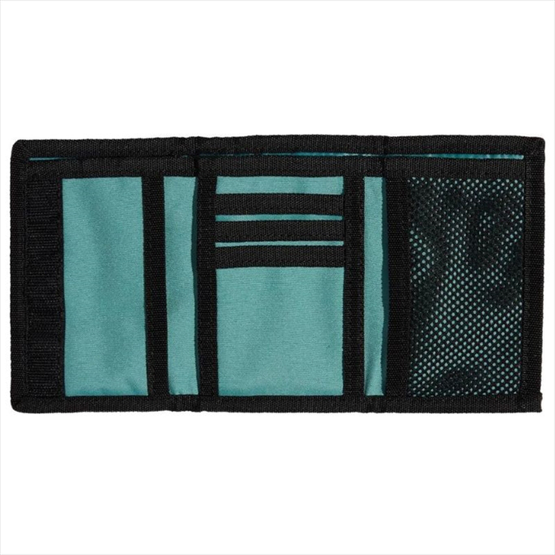 Adidas linear wallet jx9049-null