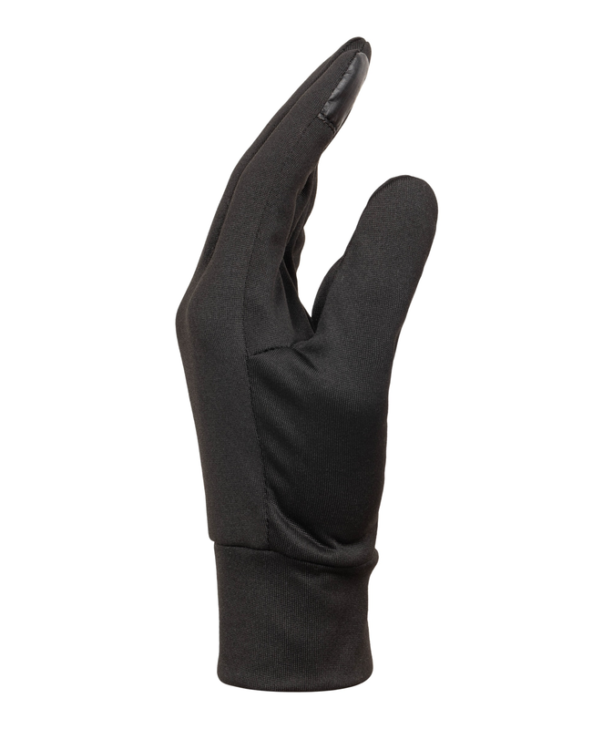 Product image: Roxy women hydrosmart liner snow gloves (erjhn03206-kvj0)-null