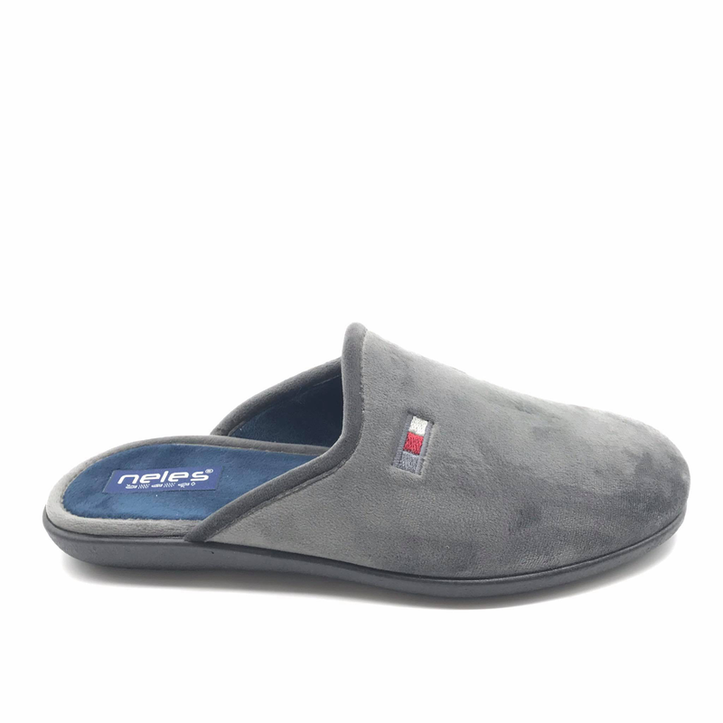 Men Shoes (18790) image number null