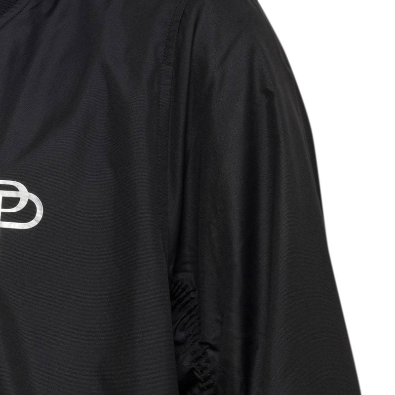Pogba b jacket-null