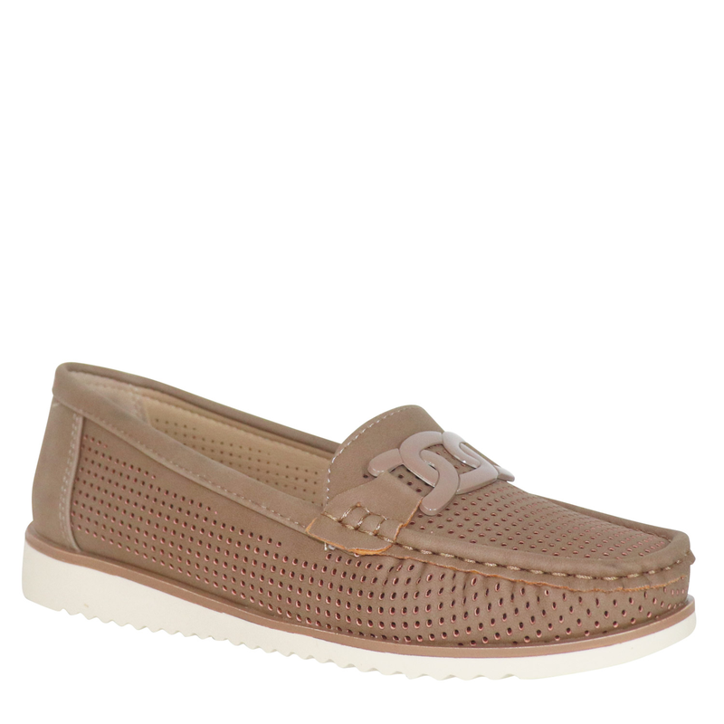 Product image: Migato γυναικείο μοκασίνι-null