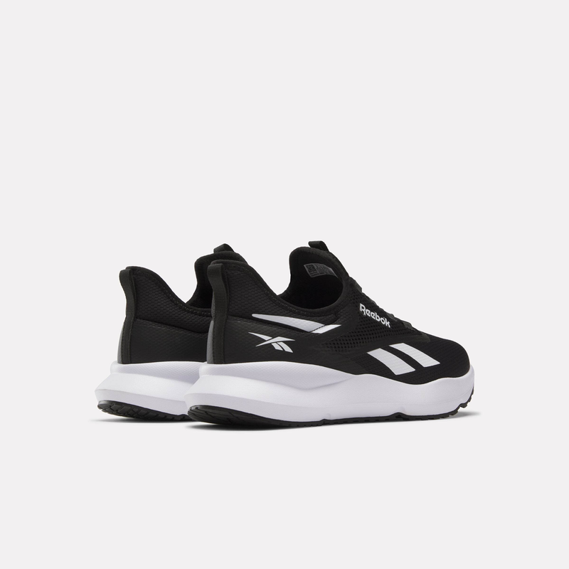 Product image: Reebok men's cityride-null