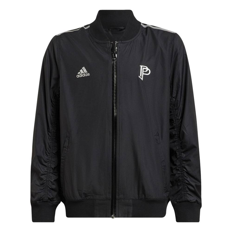 Pogba b jacket-null