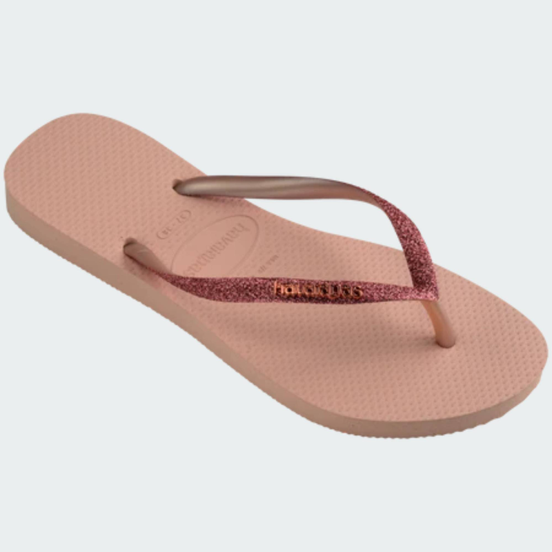 Product image: Slim glitter II-null