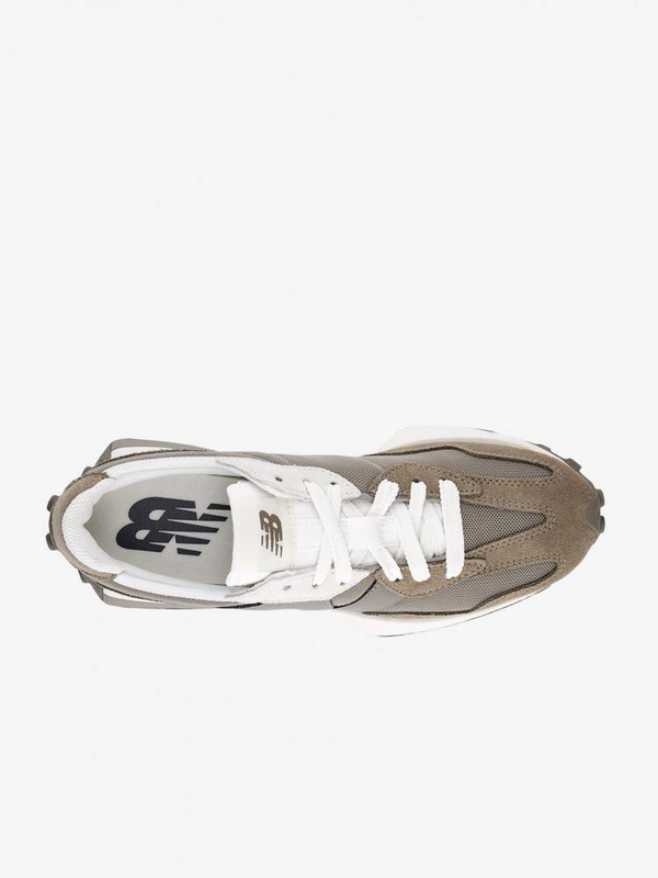 Product image: 327 unisex classic sneakers-null