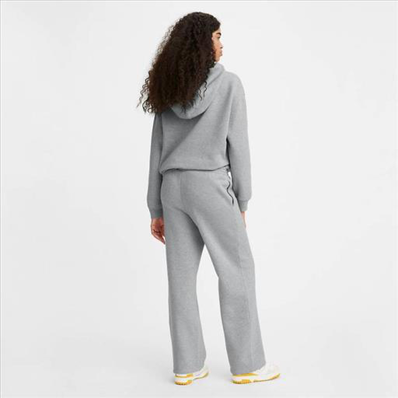 Levis apartment sweatpant-null