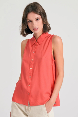 Shirt casual