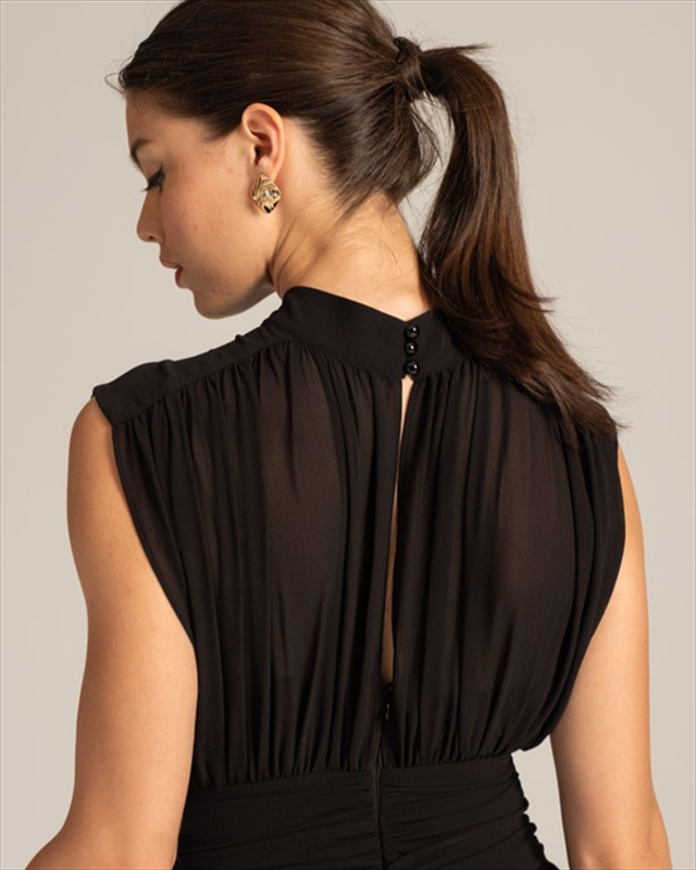 Mind matter cassidy dress mml24-02-07-001-null