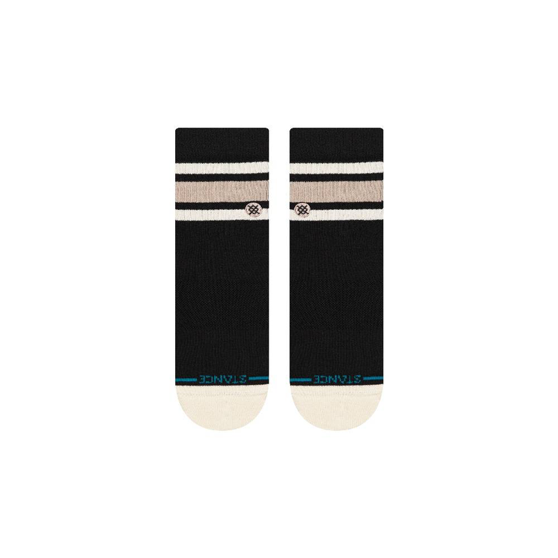 Stance boyd qtr-null