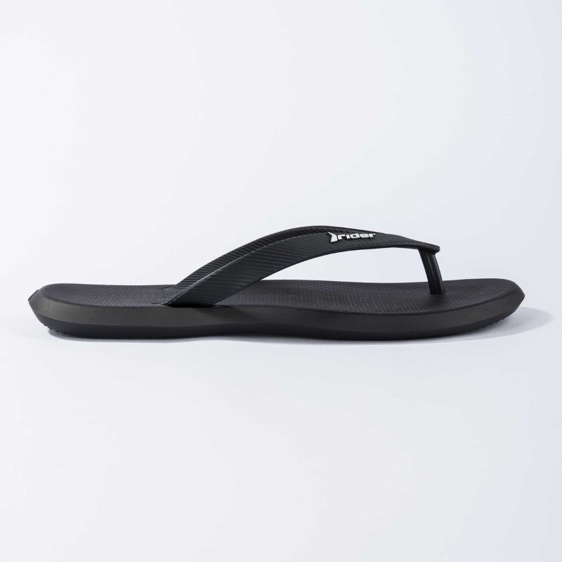 Ipanema men slipers image number null