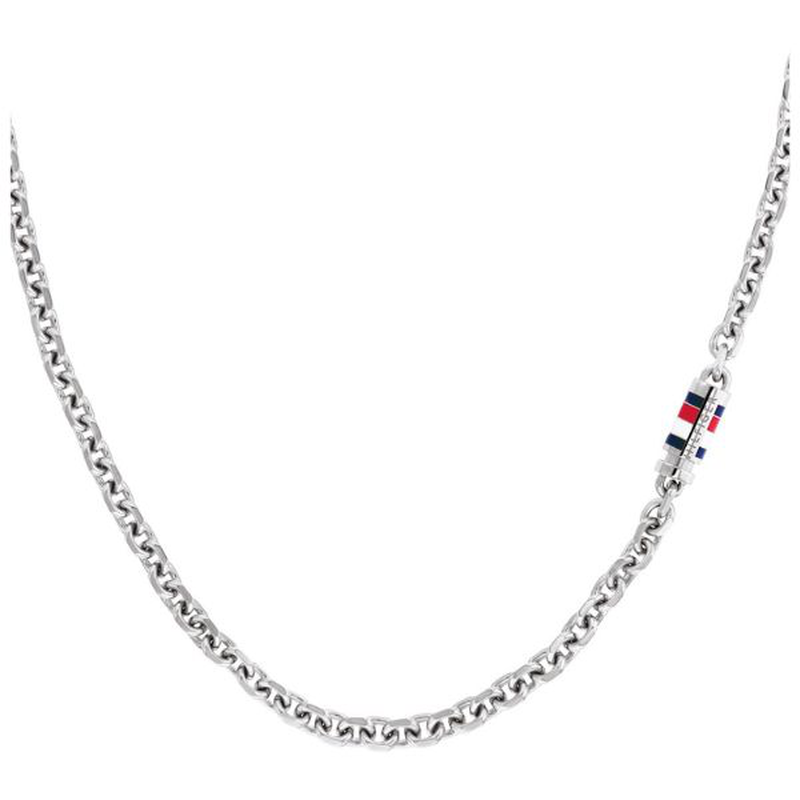 Product image: Tommy hilfiger men's necklace-null