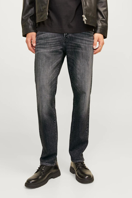 Jack & jones mike fox jeans