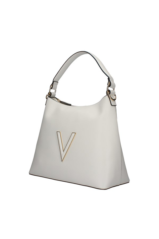Valentino coney bag image number null