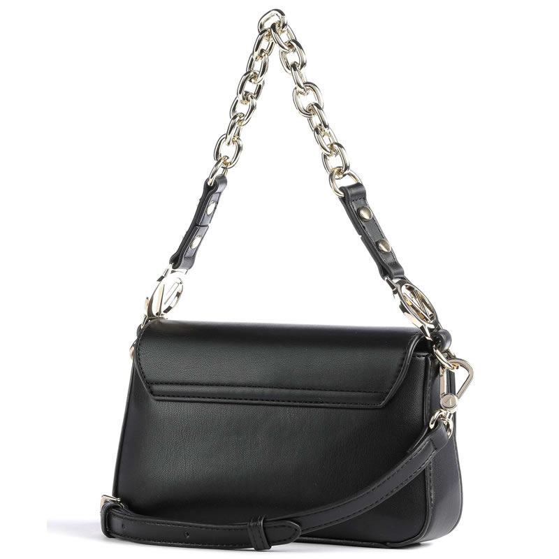 Product image: July re v602 ladies bag-null