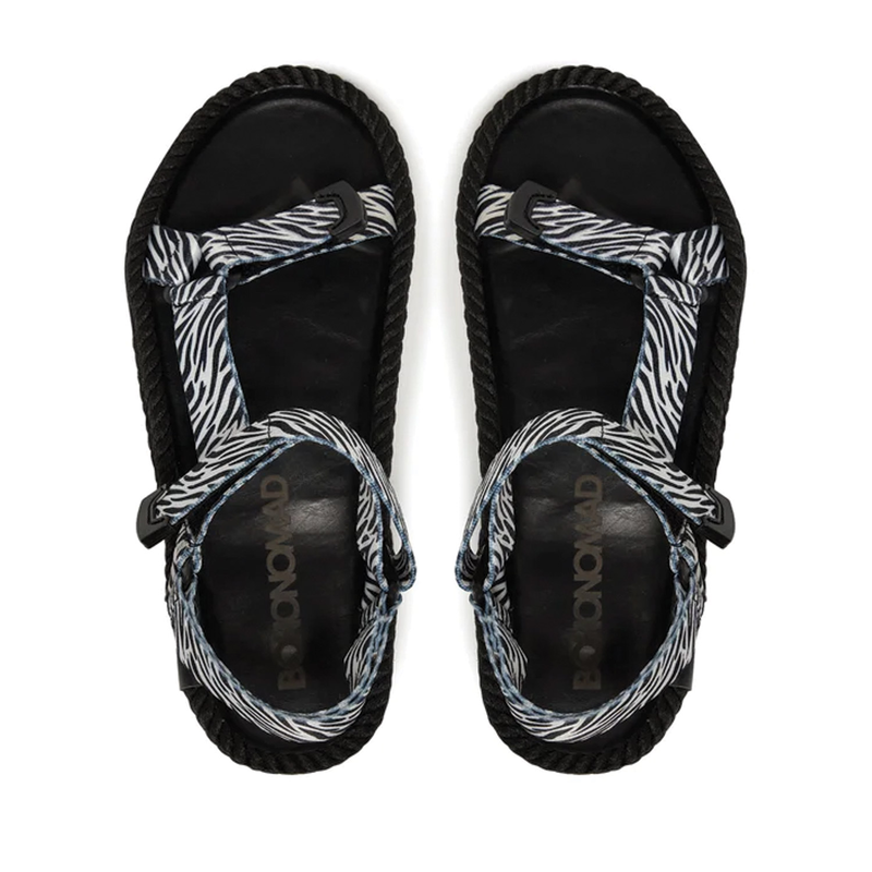 Bohonomad &gamma;&upsilon;&nu;&alpha;&iota;&kappa;&epsilon;ί&omicron; flatform-null