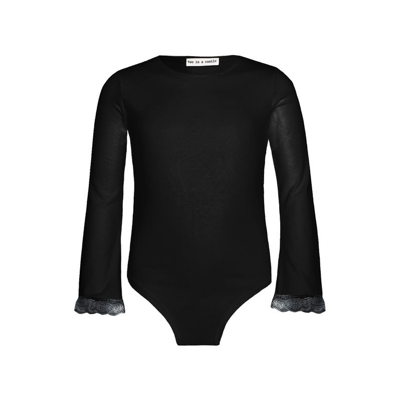 Product image: Tc monochrome body kid-null
