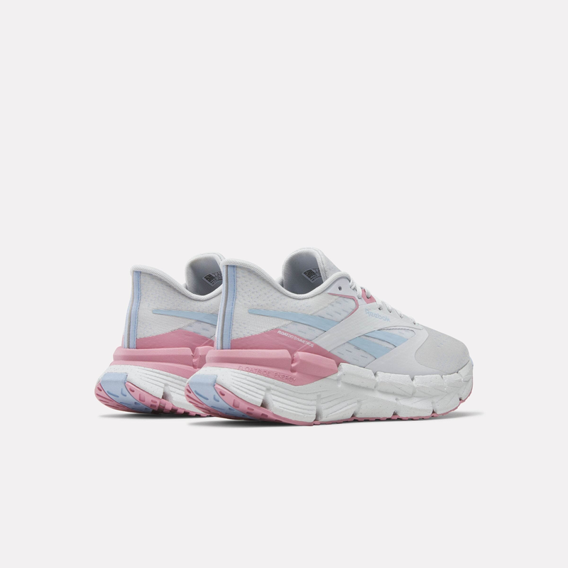 Reebok women's floatzig symmetros-null