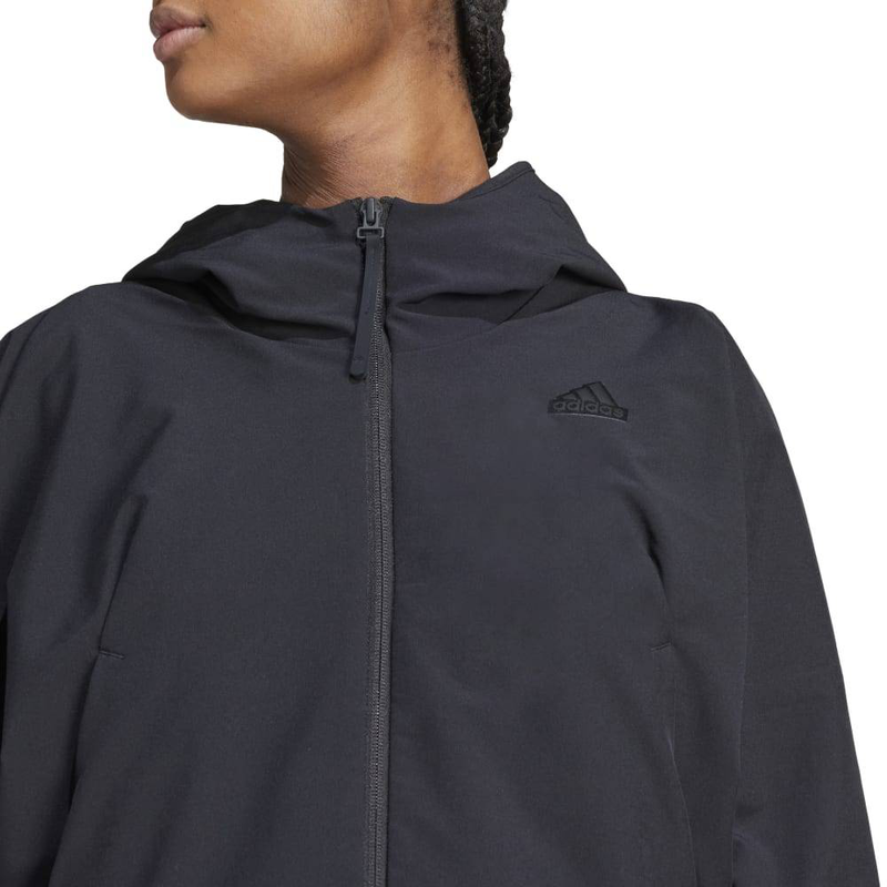 Women z.n.e. Woven fz-null