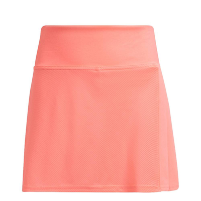 G pop up skirt