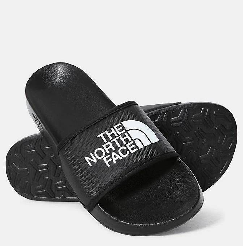 Womens base camp III slide-null
