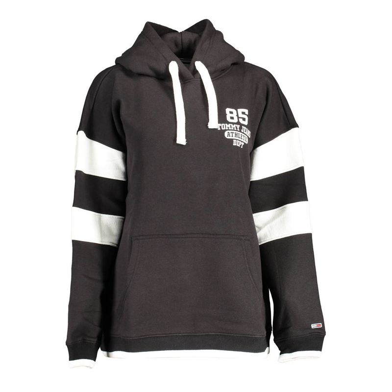 Bianco cotton men sweatshirt-null