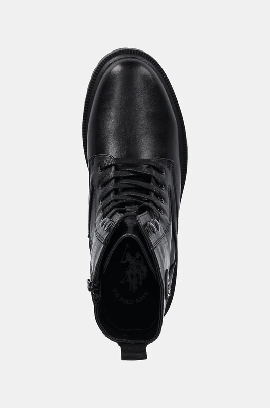 U.s. Polo assn. Karma shoes-null