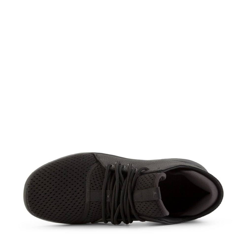 Boys Air  first class-null